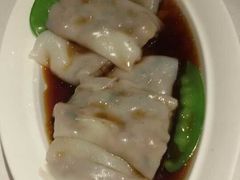 -潮福城大酒楼·潮味粤品·港式点心(湖滨北路店)