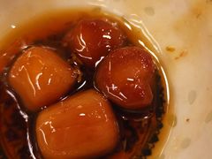 -南京大牌档(龙江新城市广场店)