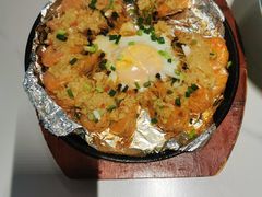 -全乐鱼馆·淳牌有机鱼直营店