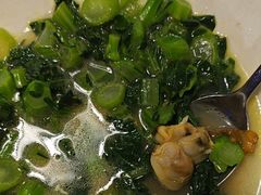 -新白鹿餐厅(百联中环店)