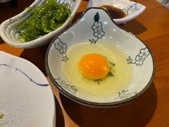 -游You House(西单老佛爷店)