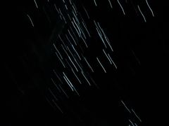 -怀托摩萤火虫洞