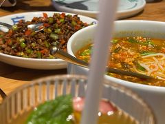 黑三剁-一坐一忘云南菜(嘉里中心店)