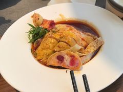 -全聚德烤鸭店(马家堡店)
