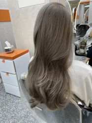 -东秀护肤造型