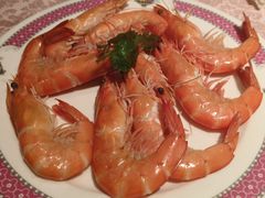 -囍凤楼·粤菜·点心·火锅(温特莱店)