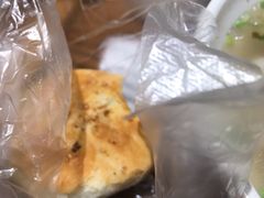 -韩萍老南京馄饨(河西万达店)