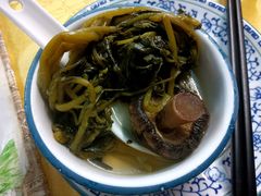 -海鲜街菜馆(海珠南路店)