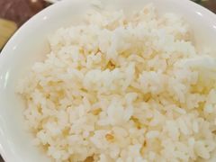 -鸿运兔·手撕烤兔(天府广场店)