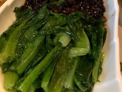 -繁花里音乐餐厅(新天地店)