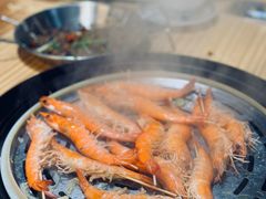-阿鸡鱼庄·顺德鲜蒸小炒(亚运村店)