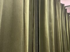 -ZARA(凯德乐峰广场店)