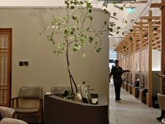 -阿吾罗·月咏精致日料(港汇恒隆广场店)