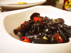 -逸林轩中餐厅(中信泰富朱家角锦江酒店)