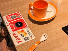 -必胜客(龙泉万达店)