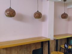 -鲜芋仙Meet Fresh(五道口店)