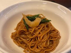 -上海小南国(国会店)