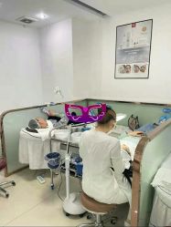 -痘博士昆明·国际祛痘领跑品牌