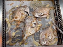 -星伦多自助料理·涮烤一体(虹悦城店)