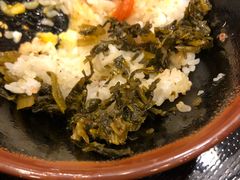 -丸龟制面(北心斋桥店)