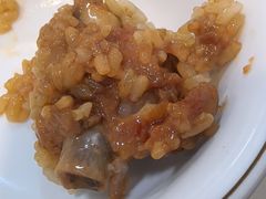 -永乐饭店
