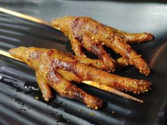 -龙虾风暴(松江店)