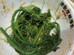 -老凯俚酸汤鱼(鸿通城店)