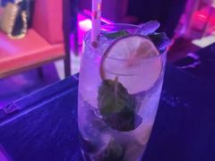 -TORA音乐酒馆