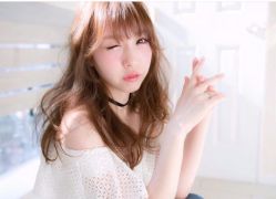 点击看大图 -秦·专注剪发