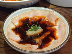 -宋·川菜(珠江新城店)