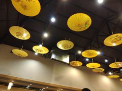 -孙府大院(步行街店)