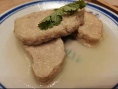 -卤儿道道(杭州大厦501店)