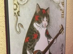 -长藤鬼校(观音桥店)