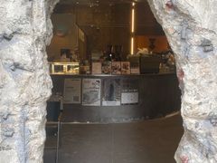 -KUDDO COFFEE(天河城店)