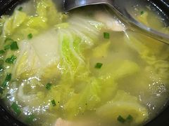 -通乐簋街小龙虾(老店)