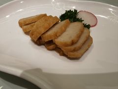 -张生记(丁香国际店)