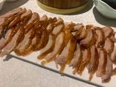 -乾园(天河城店)