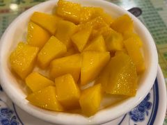 -顺记冰室(宝华路店)