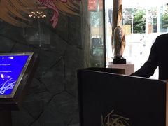 -上海徐家汇天平宾馆