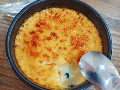 -冬日咖啡
