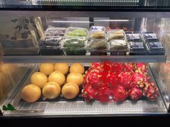 -Mr.Fruits水果先生(朝阳门悠唐店)