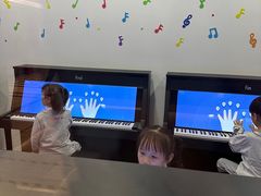 -Mr.先声音乐(东海店)
