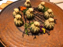 百叶包-逸道(益丰·外滩源店)