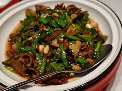 -老湘亲·品鉴湘菜(蔡塘爱琴海店)