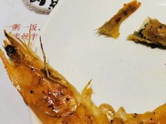 -铁板诱惑法式铁板烧(大卫城店)