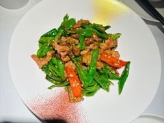 -凤凰湘语·湘粤鲜融(浦东旗舰店)