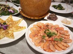 -琼菜王(南海店)