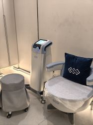 点击看大图 -菊子小颜·日式整骨·产后管理