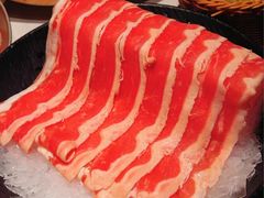 -重八牛府之小有名气(大望路店)