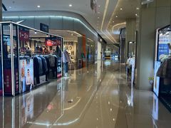 -布吉佳兆业广场